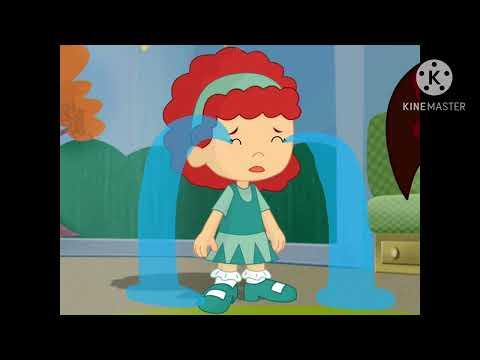 Tara Jansen is Crying Over Queen Elizabeth Has Died in 2022