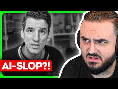 Die Held der Steine Situation