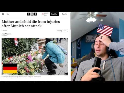 LAST WEEK IN GERMANY [33]