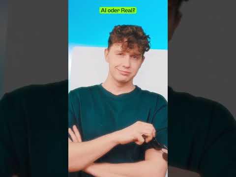 Zu cute, um wahr zu sein 🦩