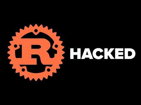 I Never Thought I’d See This