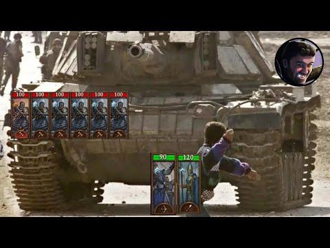 11/10 Difficulty. Sticks and Stones vs Armoured Elites