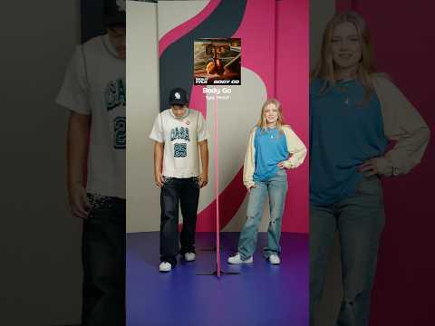 🔥🔥 #digsterpop #digsterpopstories