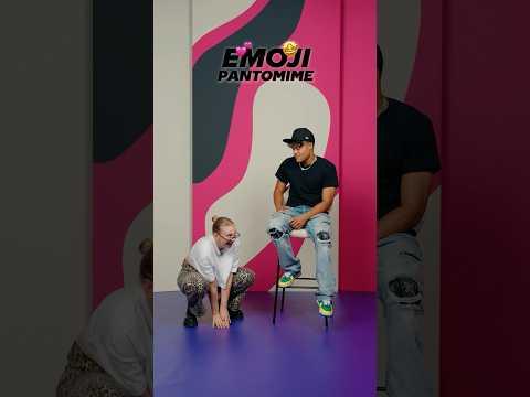 Ich muss dieses Spiel mit meinen friends spielen😀 #digsterpop #digsterpopstories