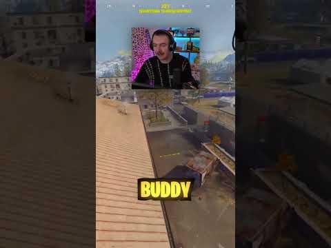 This Is The WORST Challenge Yet..