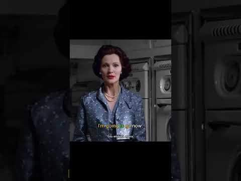 Entenda o inglês falado no GTA 6 parte 3