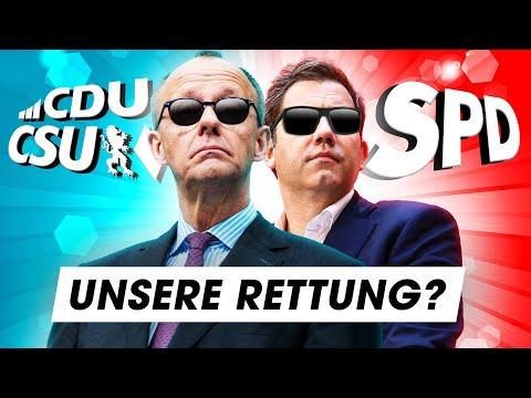 Neue Regierung: DAS ändert sich jetzt!