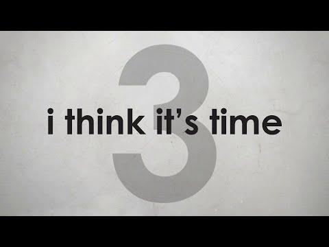 Datto's Thoughts on Destiny going into 2026.