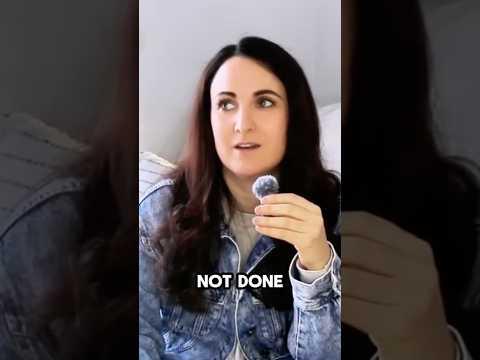 Germans Always Tell Me Off For This🇩🇪