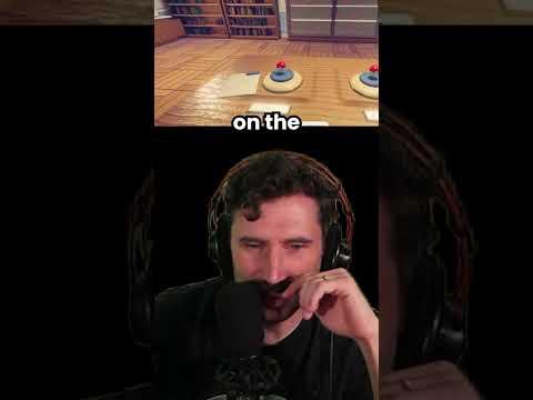 Pokemon Slop Demo Review