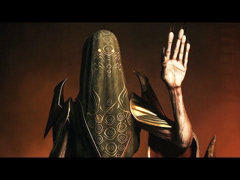 I AM UNSTOPPABLE | DOOM: The Dark Ages - Part 3