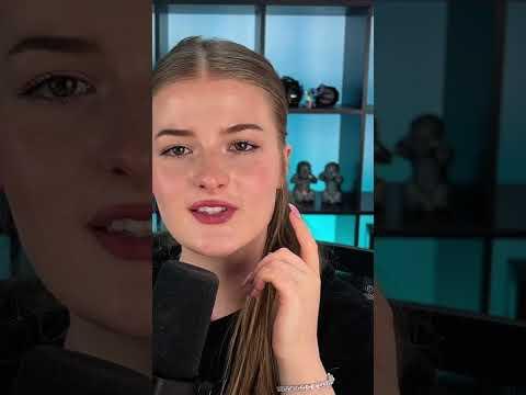 Geld für richtige Größe #shorts #lidiro #schule #memes