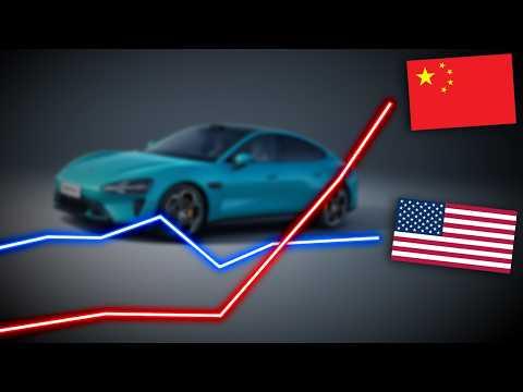 This Can No Longer Be Ignored