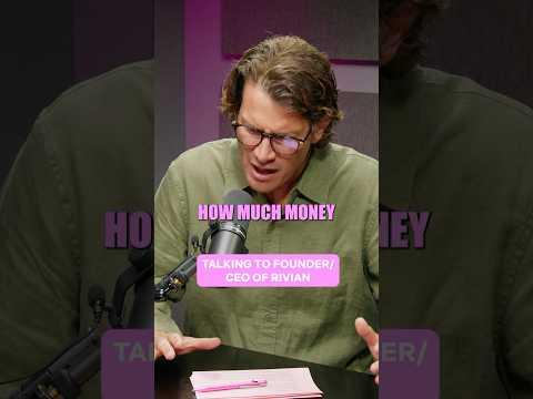$14,000,000,000 #toshshow #danieltosh