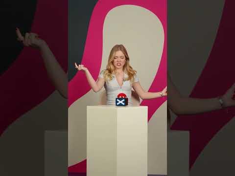 Banger!! 💖 #digsterpop #digsterpopstories