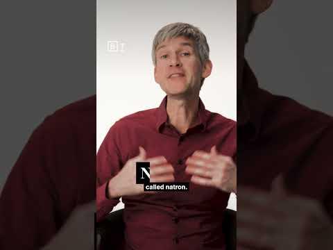 How scientists made a mummy | Sam Kean