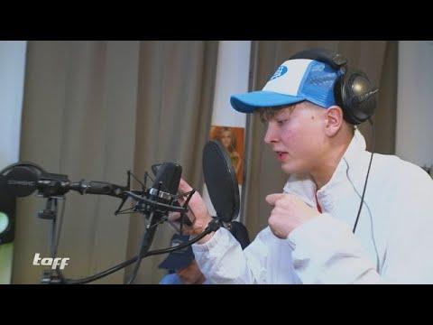 Dortmund - meine Stadt (Teil 5): Zeitgemäßer Rap aus dem Pott
