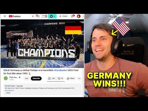 LAST WEEK IN GERMANY [60]