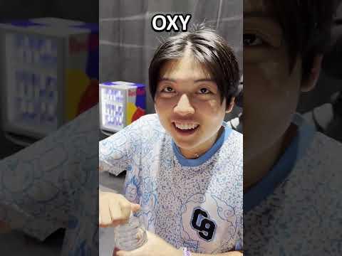 how many kills are you gonna get?