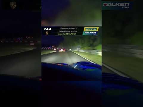 Threading the needle 🪡😮‍💨  #24hNBR