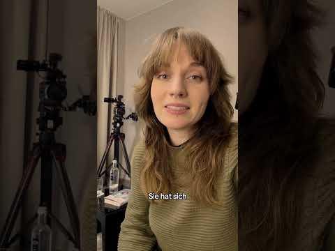 Gisèle Pelicot über die Feigheit der Täter I STRG_F