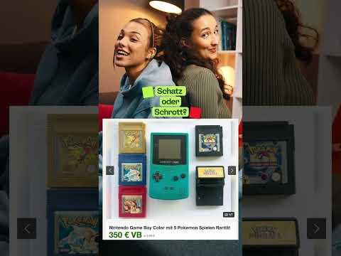 Und wie viele Turmherren kennt ihr so?