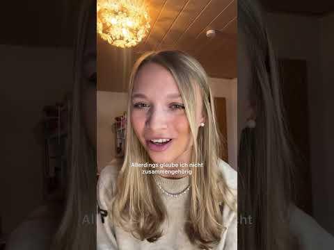 Prank an meine Eltern 😭 #prank #eltern