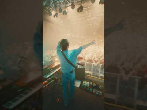 Kneipe auf Supercolor💛🩷🧡