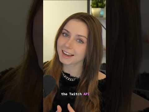 The Ultimate Nightbot "!schedule" Command (ft. Copilot) #ad