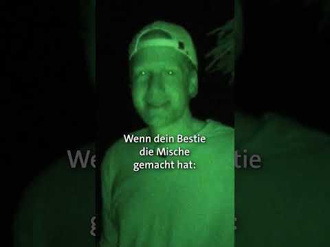 Hoch die Hände, Wochenende!