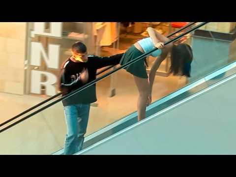 50 krasse und kuriose Pranks, die viel zu weit gingen