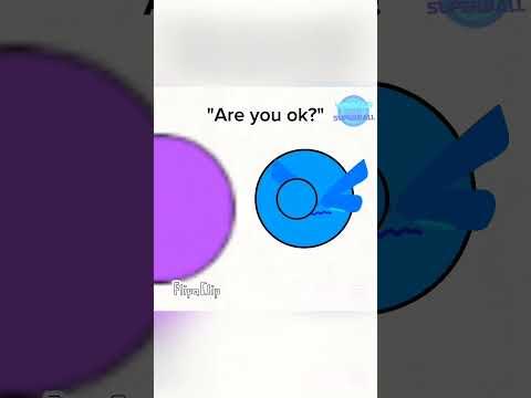 #flipaclip #animation #capcut #flipaclipanimation