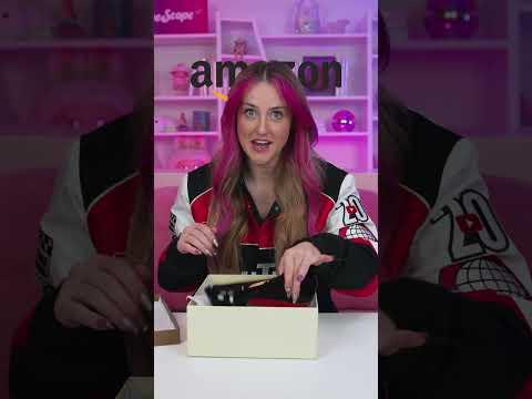 Can I make $3,000 shoes for UNDER $100??