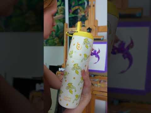 Lernt Stella kennen / Werbung