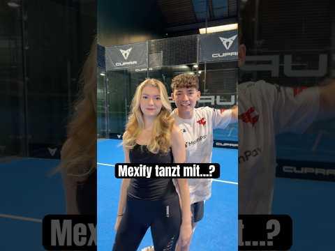 Haben wir es gut gemacht? 👀