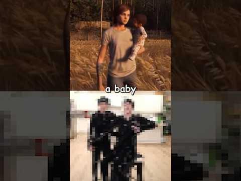 I Recreated This VIRAL Mocap Moment!