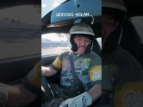 Send It!!