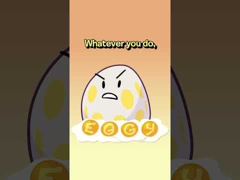 Who do YOU want back? #bfdi