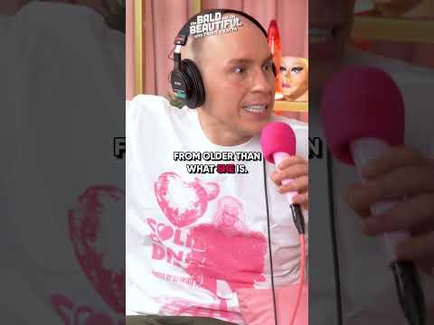 RuPaul is coming for you