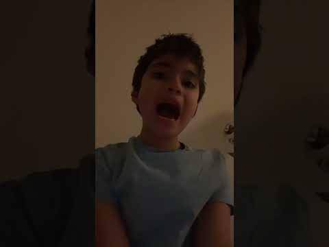 Almost! But the only way I could do that was if you had to do me.