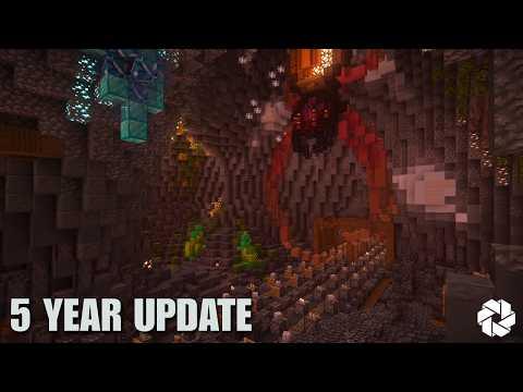 How We Keep Making High End Farms