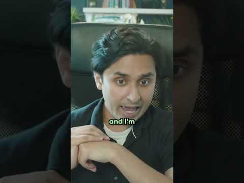 Why people don't respect your boundaries
