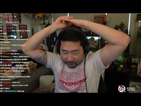 12 8 25 BACK FROM HOUSTON RIFTBOUND REGIONAL TIME TO YAP