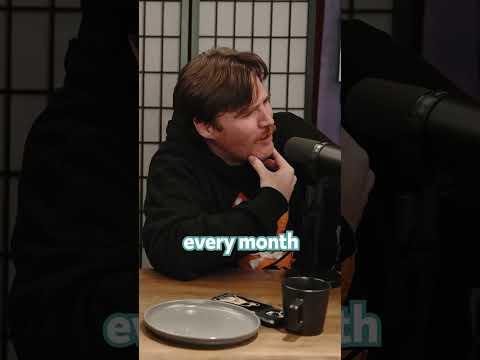 I understand women #austinshow #pokimane #hasanabi #fearand