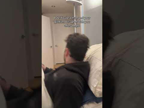 Sorry not sorry 😂