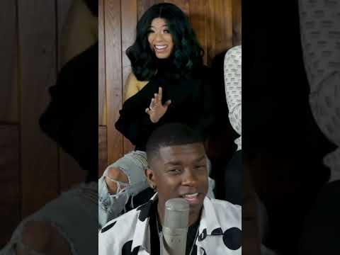 10 YEARS OF ANTI 🎈 #Shorts #Rihanna #ANTI