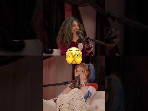 Rae’s Ex Messaged Her.. 🫣