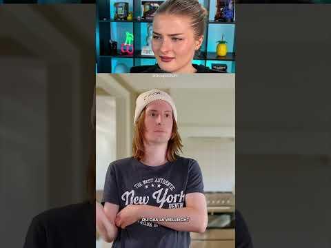 Der eine Freund #shorts #lidiro #schule #memes