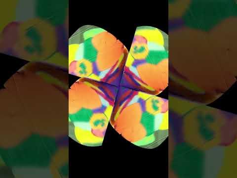 manifestation and awakening