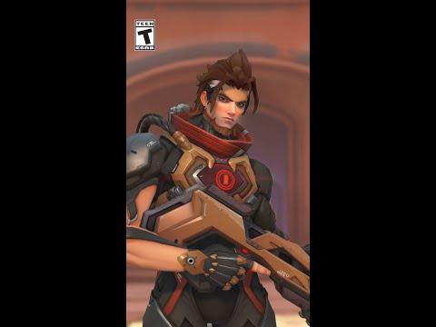 Season 2: Summit is NOW LIVE 💥